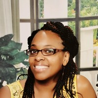 Relonda Steward, Mba