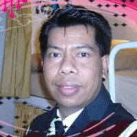 sedan wayan