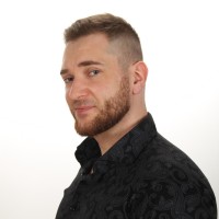 Krzysztof Waliczek