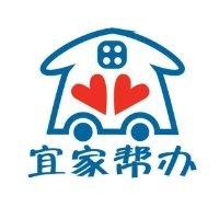 陈乐华