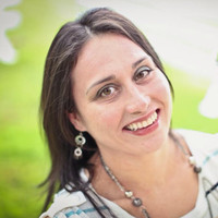 Teresa Reith