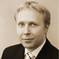 Peter Mitro