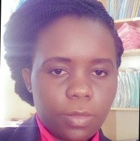 Cynthia Ogolla