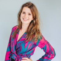Lisanne Liewes