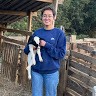Fatima Garcia