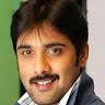 Ram Prasad