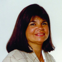 Joan Weintraub