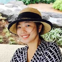 Heewon Lee