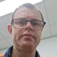 Nathan Lyons