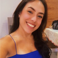 Vivian Nogueira