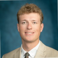 Harlan Thomas
