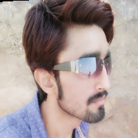 Mirza Toqeer