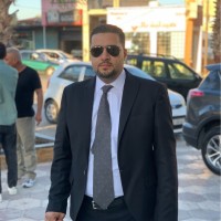 Anas Damra