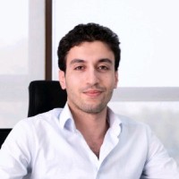 Mohammed Ramadan