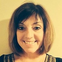 Kathy Morland, GPHR