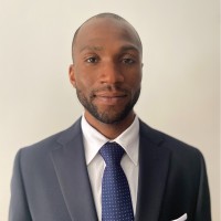 Lamine Diallo