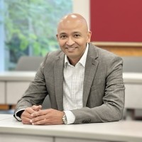Santosh Chavan