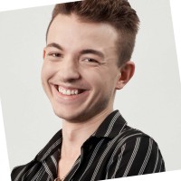 Philipp H.
