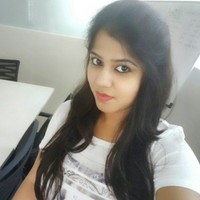 Aadya Chaturvedi