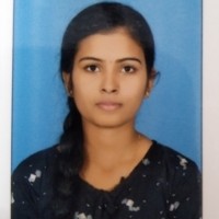 Anjali Dambralli