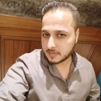 Sahil None
