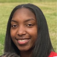 Daquitta Edgerston