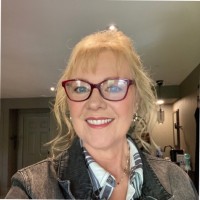 Brenda Pedersen