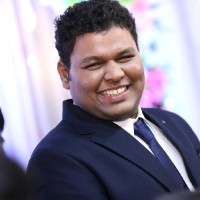 Viraj Karandikar