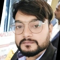 Raman Singh