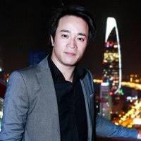Lam Le Dac