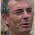 Frédéric MAINDRON