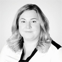 Charlotte Smith