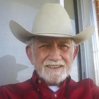 Don Sullins