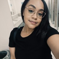 Mayara Roberta