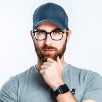 Carl Michael Hofbauer