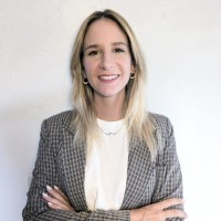 Joana Serra
