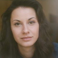 Jacklina Simova
