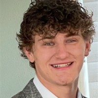 Evan Falkner