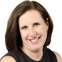 Marybeth Jirgal