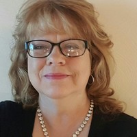 Jennifer Martinelli