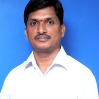 Ram Sudhakar