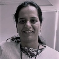 Pradnya Sapte-Potphode