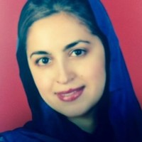 Amitis Durrani