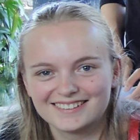 Linde Vermeulen