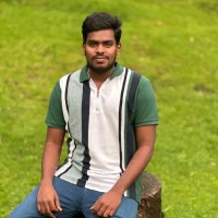 Siva K