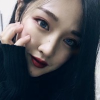 闫再娟