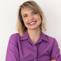Patricia Miranda Villar