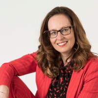 Fiona van Gemert-de Heus