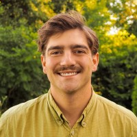 Brett Towle