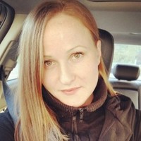 Beata Ishmael